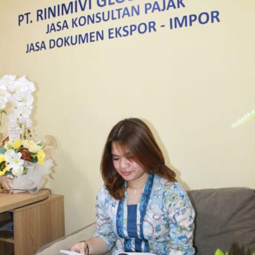 Galeri (12)